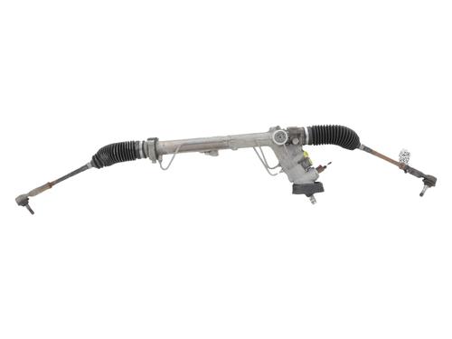 Used Steering rack Steering rack 36777004 36777004