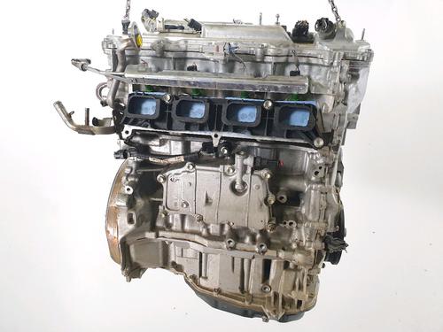 Engine TOYOTA RAV 4 IV (_A4_) 2.5 Hybrid (AVA42_) | BP38007632M1 - Image 4