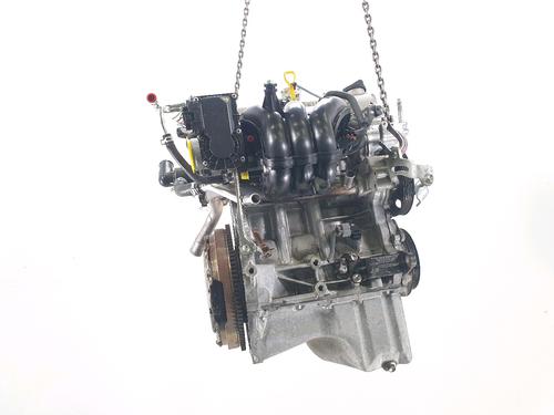 Engine SUZUKI SPLASH (EX) 1.0 (A5B310) | BP38586518M1 - Image 4