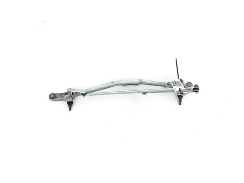 Front wipers mechanism BMW 3 Touring (E91) 320 d | BP16884214C83 
