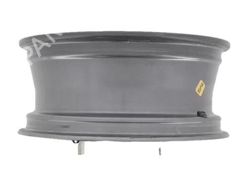 Used Rim Rim 36907932 36907932