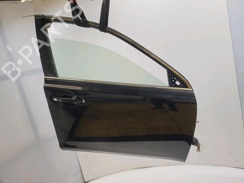 right-front-door-iveco-daily-vi-van-2014-39971751 main image