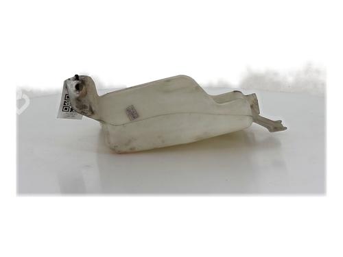 Used Windscreen washer tank NISSAN MICRA III (K12) 1.2 16V (80 hp) 29389789