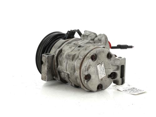 AC compressor SUZUKI ALTO VI (FF) 1.1 (RF410) | BP16280602M34 