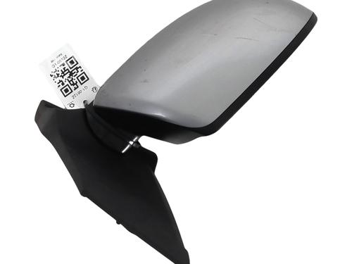 Used Right mirror MAZDA 2 (DE_, DH_) 1.3 (DE3FS) (75 hp) 31367906