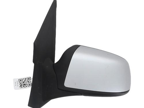 Left mirror FORD FIESTA V (JH_, JD_) 1.6 16V | BP29231961C26 