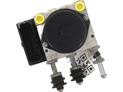 ABS pump SEAT IBIZA IV (6J5, 6P1) 1.6 TDI | BP27170472M43 