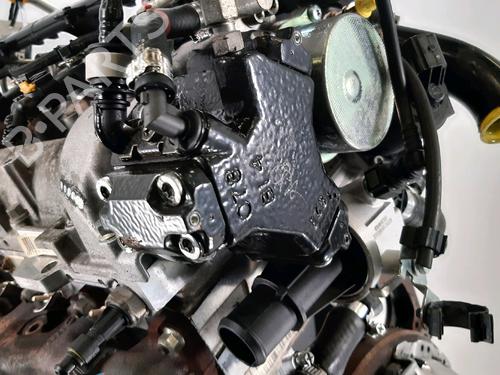 Engine FIAT 500 (312_) 1.3 D Multijet (312AXB1A) | BP32334341M1
