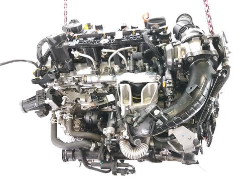 Engine OPEL COMBO E Tour / Life (K9) 1.5 | BP37869290M1 - Image 5