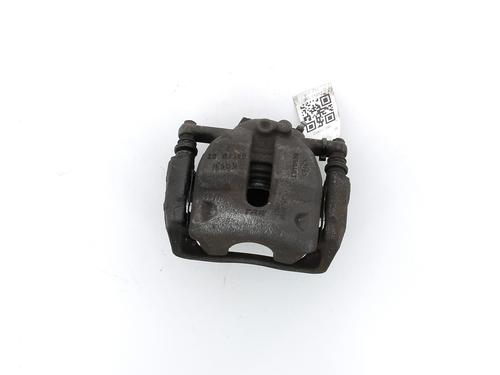 Used Left front brake caliper RENAULT KANGOO BE BOP (KW0/1_) 1.5 dCi (KW0F) (103 hp) 27901290