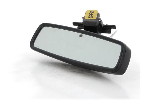 Rear mirror RENAULT CAPTUR II (HF_) E-TECH 145 (HFMU) | BP38497010I6 - Image 2