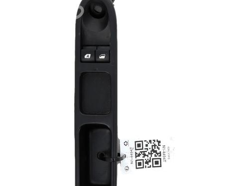 Used Left front window switch Left front window switch 38456835 38456835
