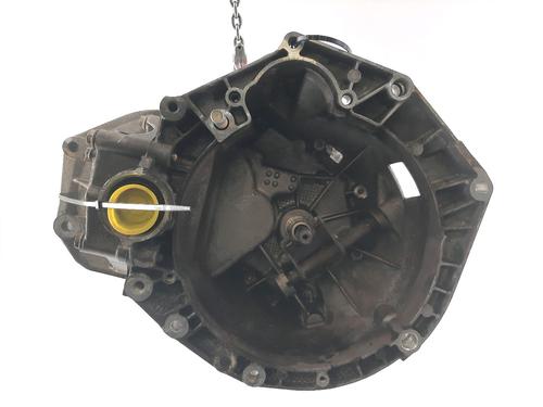 Gearbox FIAT PANDA (169_) 1.2 (169.AXB11, 169.AXB1A) | BP35940852M3 - Image 2