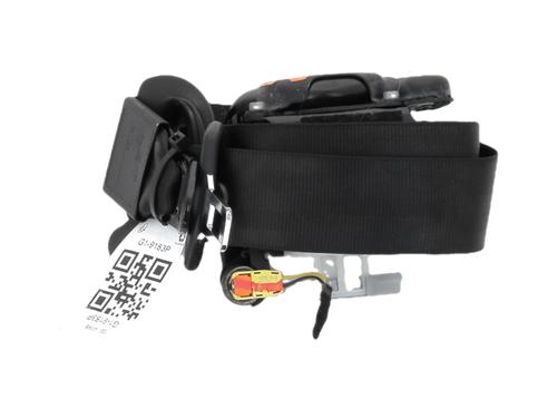 front-left-seatbelt-audi-a1-8x1-8xk-2010-2011-2012-2013-2014-2015-2016-2017-2018-2019-40441390 main image