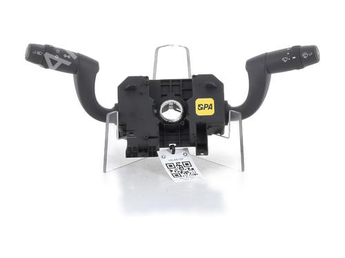 Used Switch PEUGEOT BOXER Van 2.2 HDi 100 (101 hp) 33159457