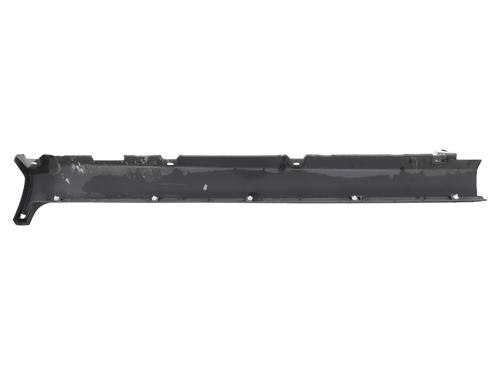 Right sideskirt FORD KUGA I 2.0 TDCi 4x4 | BP29111216C114 