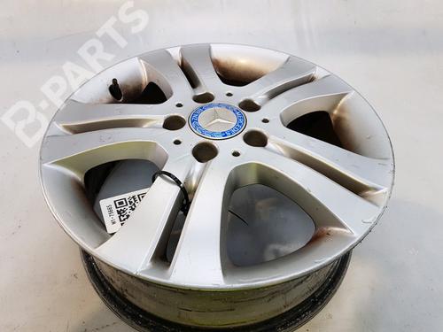 rim-mercedes-benz-b-class-sports-tourer-w245-b-200-cdi-245208-16940102029765-2005-2006-2007-2008-2009-2010-2011-11187029 main image