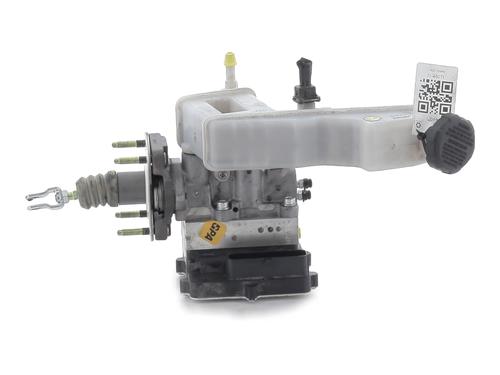 Pompe ABS KIA SOUL II (PS) EV Electric (36 hp) 32130265