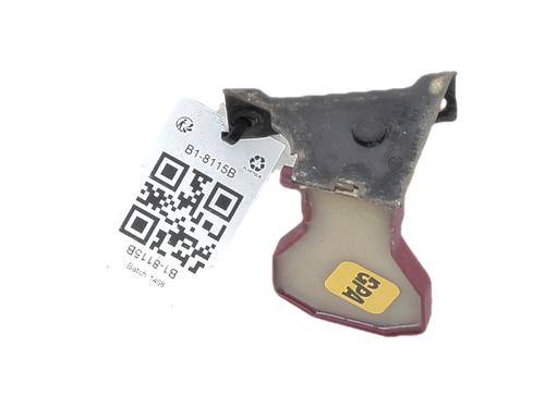 Electronic module SKODA KAMIQ (NW4) 1.0 TSI | BP38031125M83 - Image 2