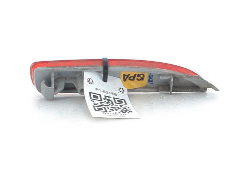 Other MAZDA 3 (BM, BN) | BP33190177O1 - Image 3