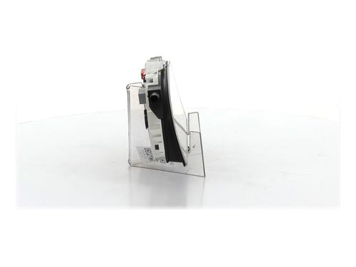 Instrument cluster RENAULT LAGUNA II (BG0/1_) 2.0 16V (BG00, BG0K, BG0P, BG0W) | BP29988017C47 