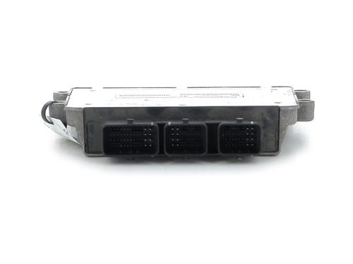 Used Engine control unit (ECU) Engine control unit (ECU) CITROËN C3 II (SC_) 1.1 i (60 hp) 34204653 34204653