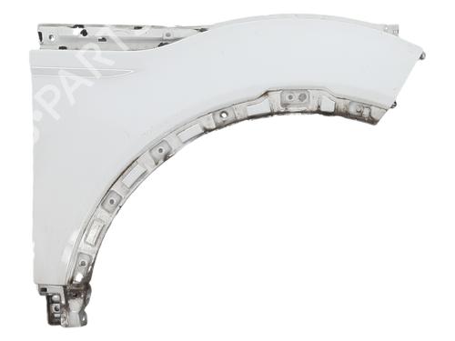 Used Right front fenders Right front fenders 37506270 37506270