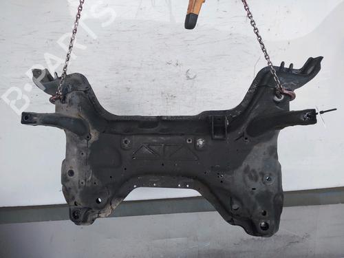 Used Subframe Subframe 38947175 38947175