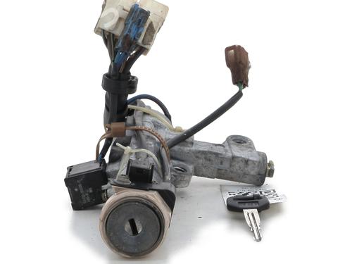 Ignition barrel TOYOTA CELICA Coupe (_T20_) | BP31078559M48