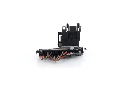Used Electronic module Electronic module CITROËN DS4 (NX_) 2.0 HDi 165 (163 hp) 35891511 35891511