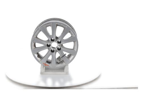 rim-citroen-c5-iii-break-rw_-2008-2009-2010-2011-2012-2013-2014-2015-2016-2017-32512683 main image