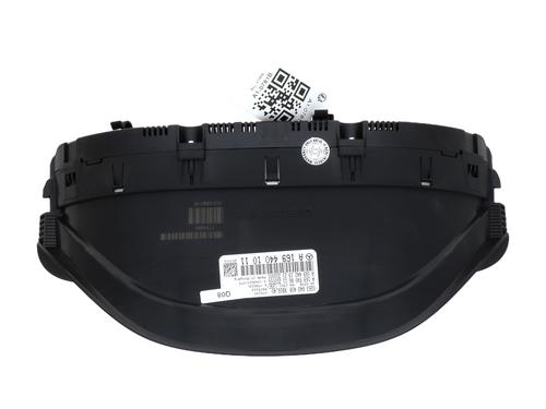 Used Instrument cluster MERCEDES-BENZ B-CLASS Sports Tourer (W245) B 180 CDI (245.207) (109 hp) 23856906