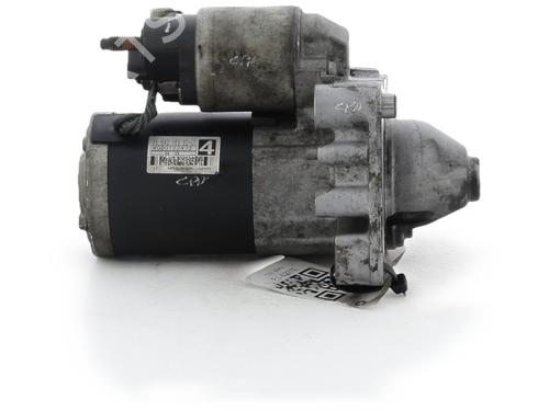 Used Starter Starter 39087687 39087687