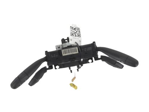 Switch PEUGEOT 206+ (2L_, 2M_) 1.4 HDi eco 70 | BP37256829I30 - Image 5