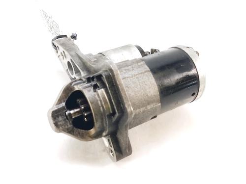 Starter NISSAN JUKE (F15) 1.6 | BP11629629M8 