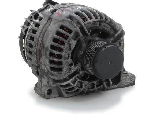 Alternator VOLVO S60 I (384)  | BP25982602M7 