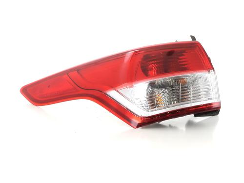 Left taillight FORD KUGA II (DM2) 2.0 TDCi | BP29552167C34 