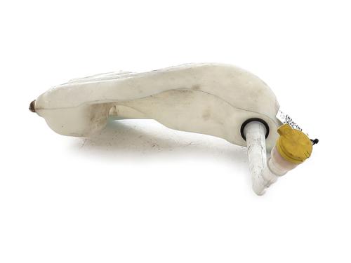 windscreen-washer-tank-renault-megane-iii-hatchback-bz01_-b3_-2008-32181015 main image