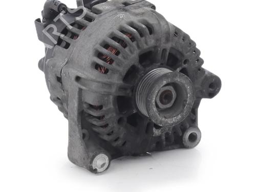 Alternator BMW 3 (E90) 320 d | BP39941285M7 - Image 4
