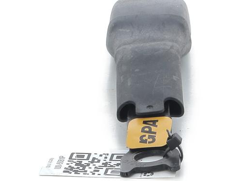 Seat buckle CITROËN C1 (PM_, PN_) 1.0 | BP30799901I32