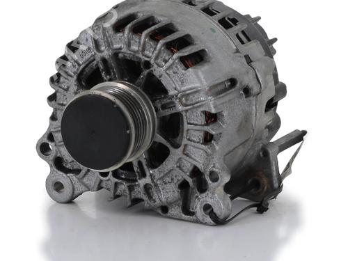 Generator SEAT IBIZA IV (6J5, 6P1) 1.2 TDI (75 hp) 29987561