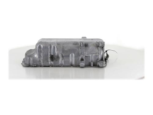 Oliebundkar PEUGEOT 206 Hatchback (2A/C) 2.0 HDI 90 | BP27911663M115 