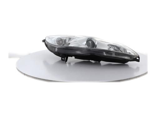 right-headlight-peugeot-407-6d_-2004-2005-2006-2007-2008-2009-2010-2011-32434250 main image