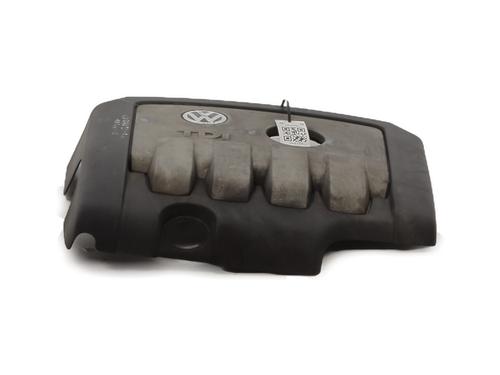 Upper protection VW TOURAN (1T1, 1T2)  | BP24326742M93