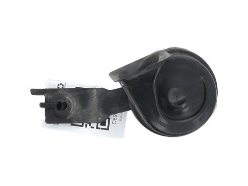 Horn RENAULT TRAFIC III Van (FG_) 2.0 dCi 130 (FGMY) | BP31938201E13