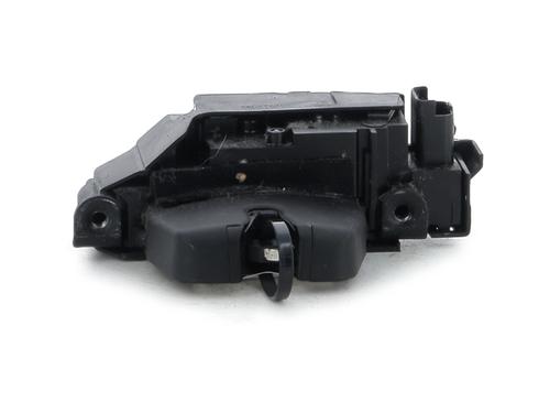 Tailgate lock CITROËN C4 CACTUS 1.2 VTi 82 | BP33300218C101 - Image 2