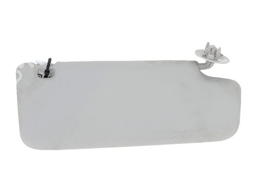 Left sun visor CITROËN C3 AIRCROSS II (2R_, 2C_) 1.5 BlueHDi 120 (2CYHXX) | BP31152278I1
