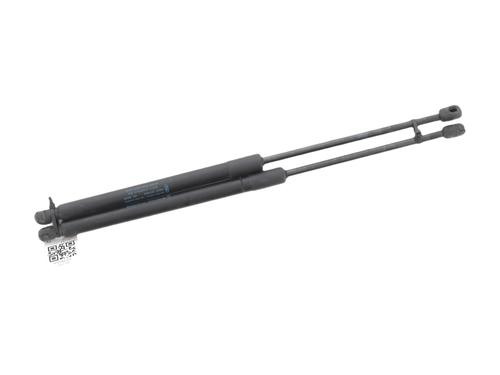 tailgate-lift-support-ford-mondeo-iv-ba7-2007-2008-2009-2010-2011-2012-2013-2014-2015-40212236 main image