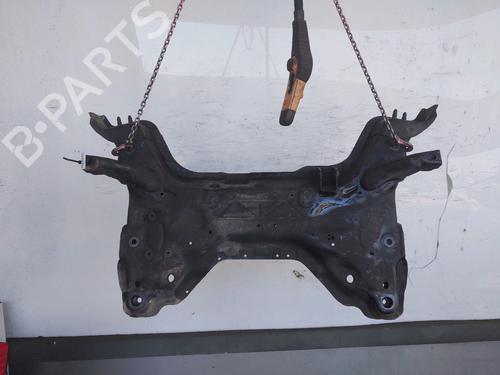 Used Subframe Subframe 38792497 38792497