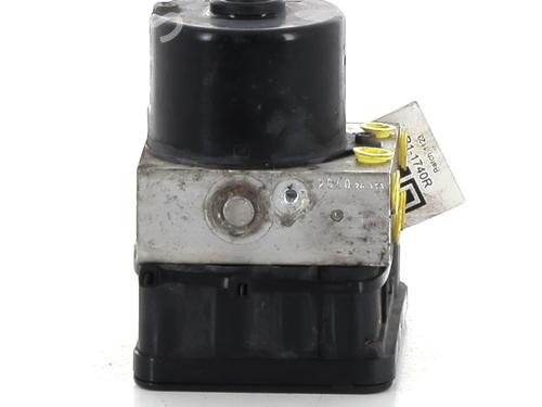 Pompe ABS RENAULT LAGUNA II (BG0/1_) 2.2 dCi (BG0F) | BP30925126M43